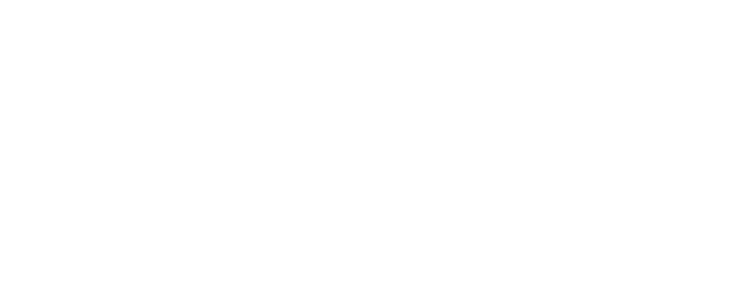 Luvrens Sloopwerk - Bouwbedrijf - Logo Wit